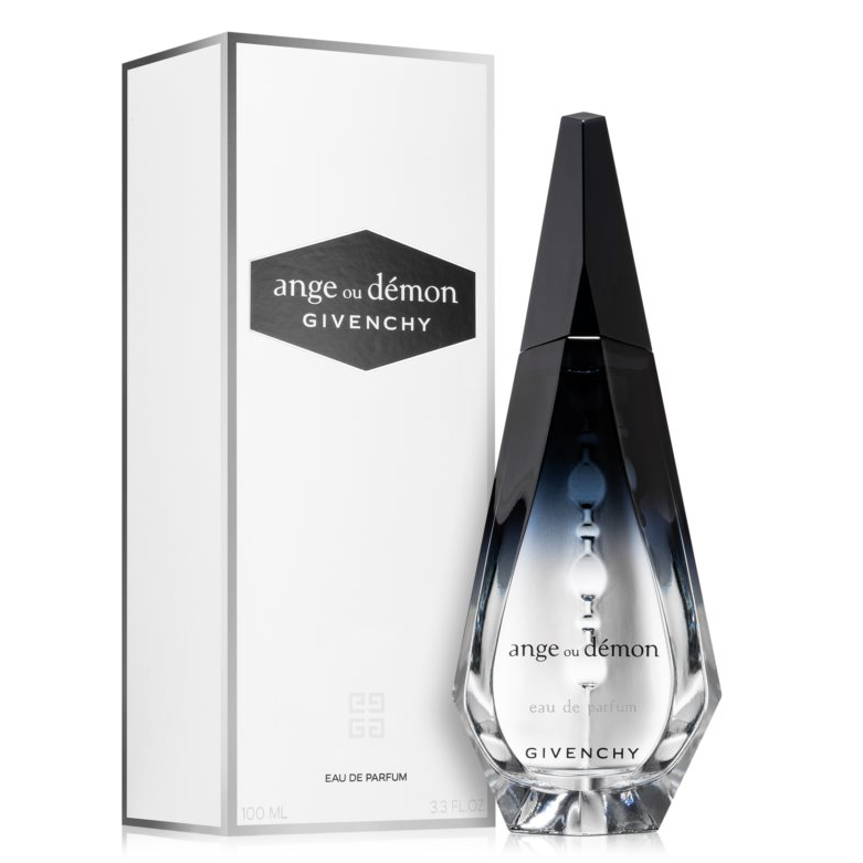 Ange ou Demon by Givenchy 100ml EDP - Perfume NZ is the leading wholesale distributor of brand name perfumes and fragrances in New Zealand.