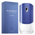 Blue Label Pour Homme by Givenchy 100ml EDT - Perfume NZ is the leading wholesale distributor of brand name perfumes and fragrances in New Zealand.