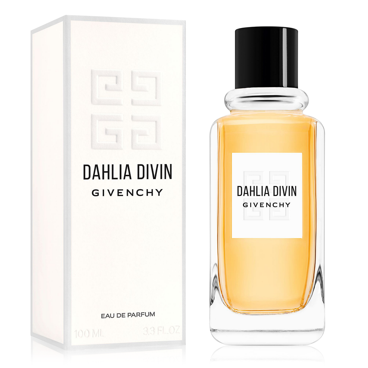 Dahlia Divin by Givenchy 100ml EDP for Women - Perfume NZ is the leading wholesale distributor of brand name perfumes and fragrances in New Zealand.