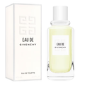 Eau De Givenchy by Givenchy 100ml EDT - Perfume NZ is the leading wholesale distributor of brand name perfumes and fragrances in New Zealand.