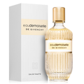 Eaudemoiselle by Givenchy 100ml EDT - Perfume NZ is the leading wholesale distributor of brand name perfumes and fragrances in New Zealand.