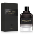 Gentleman Boisee by Givenchy 100ml EDP - Perfume NZ is the leading wholesale distributor of brand name perfumes and fragrances in New Zealand.