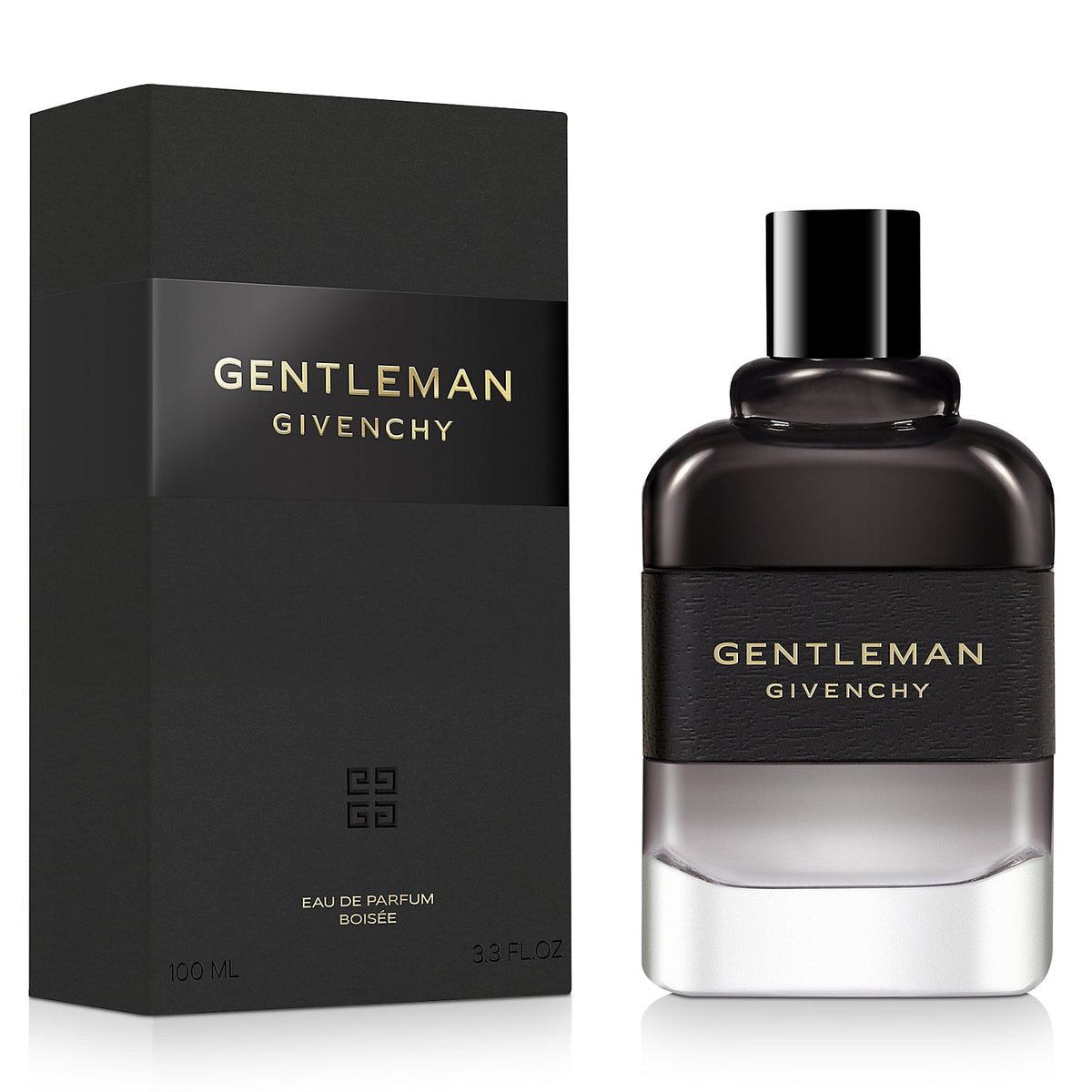 Gentleman Boisee by Givenchy 100ml EDP - Perfume NZ is the leading wholesale distributor of brand name perfumes and fragrances in New Zealand.