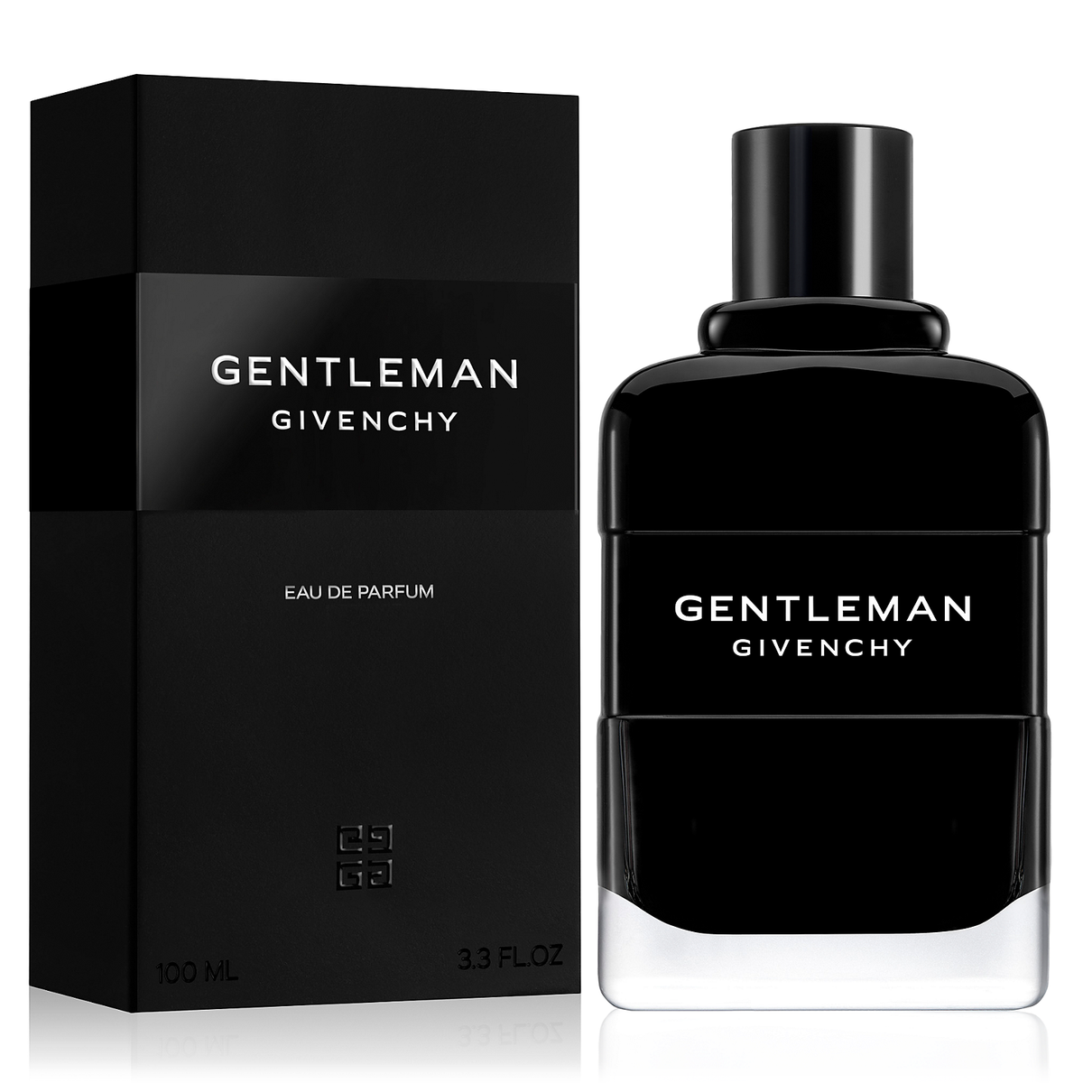 Gentleman by Givenchy 100ml EDP for Men - Perfume NZ is the leading wholesale distributor of brand name perfumes and fragrances in New Zealand.