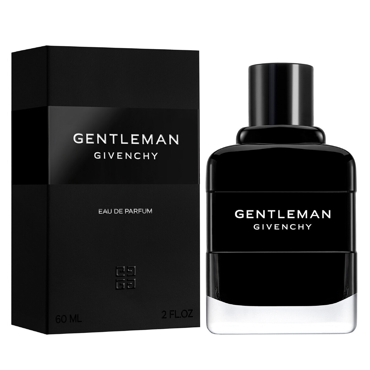Gentleman by Givenchy 60ml EDP for Men - Perfume NZ is the leading wholesale distributor of brand name perfumes and fragrances in New Zealand.