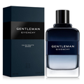 Gentleman Intense by Givenchy 100ml EDT for Men - Perfume NZ is the leading wholesale distributor of brand name perfumes and fragrances in New Zealand.
