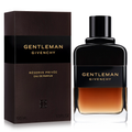 Gentleman Reserve Privee by Givenchy 100ml EDP - Perfume NZ is the leading wholesale distributor of brand name perfumes and fragrances in New Zealand.