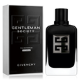 Gentleman Society Extreme by Givenchy 100ml EDP - Perfume NZ is the leading wholesale distributor of brand name perfumes and fragrances in New Zealand.