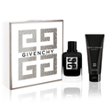 Gentleman Society by Givenchy 60ml EDP 2 Piece Gift Set - Perfume NZ is the leading wholesale distributor of brand name perfumes and fragrances in New Zealand.