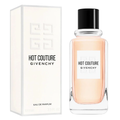 Hot Couture by Givenchy 100ml EDP for Women - Perfume NZ is the leading wholesale distributor of brand name perfumes and fragrances in New Zealand.