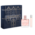 Irresistible by Givenchy 50ml EDP 2 Piece Gift Set - Perfume NZ is the leading wholesale distributor of brand name perfumes and fragrances in New Zealand.
