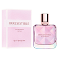 Irresistible Nectar by Givenchy 50ml EDP - Perfume NZ is the leading wholesale distributor of brand name perfumes and fragrances in New Zealand.