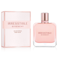 Irresistible Rose Velvet by Givenchy 50ml EDP - Perfume NZ is the leading wholesale distributor of brand name perfumes and fragrances in New Zealand.
