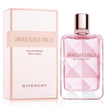 Irresistible Very Floral by Givenchy 80ml EDP - Perfume NZ is the leading wholesale distributor of brand name perfumes and fragrances in New Zealand.