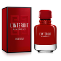 L'Interdit Rouge Ultime by Givenchy 80ml EDP - Perfume NZ is the leading wholesale distributor of brand name perfumes and fragrances in New Zealand.