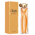Organza by Givenchy 100ml EDP for Women - Perfume NZ is the leading wholesale distributor of brand name perfumes and fragrances in New Zealand.