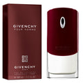 Givenchy Pour Homme by Givenchy 100ml EDT - Perfume NZ is the leading wholesale distributor of brand name perfumes and fragrances in New Zealand.