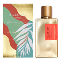 Island Lush by Goldfield &amp; Banks 100ml Perfume - Perfume NZ is the leading wholesale distributor of brand name perfumes and fragrances in New Zealand.