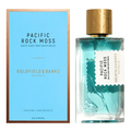 Pacific Rock Moss by Goldfield &amp; Banks 100ml EDP - Perfume NZ is the leading wholesale distributor of brand name perfumes and fragrances in New Zealand.