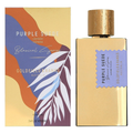 Purple Suede by Goldfield &amp; Banks 100ml Perfume - Perfume NZ is the leading wholesale distributor of brand name perfumes and fragrances in New Zealand.