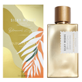 Silky Woods by Goldfield &amp; Banks 100ml Perfume - Perfume NZ is the leading wholesale distributor of brand name perfumes and fragrances in New Zealand.
