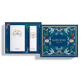 Eau D'Hadrien by Annick Goutal 100ml EDP 2 Piece Gift Set - Perfume NZ is the leading wholesale distributor of brand name perfumes and fragrances in New Zealand.