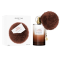 Folie D'Un Soir by Annick Goutal 100ml EDP - Perfume NZ is the leading wholesale distributor of brand name perfumes and fragrances in New Zealand.