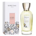 Le Temps Des Reves by Annick Goutal 100ml EDT - Perfume NZ is the leading wholesale distributor of brand name perfumes and fragrances in New Zealand.