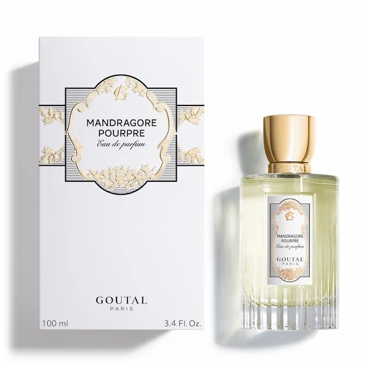 Mandragore Pourpre by Annick Goutal 100ml EDP - Perfume NZ is the leading wholesale distributor of brand name perfumes and fragrances in New Zealand.