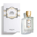 Musc Nomade by Annick Goutal 100ml EDP - Perfume NZ is the leading wholesale distributor of brand name perfumes and fragrances in New Zealand.