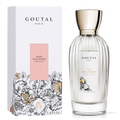Rose Splendide by Annick Goutal 100ml EDT - Perfume NZ is the leading wholesale distributor of brand name perfumes and fragrances in New Zealand.