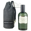 Grey Flannel by Geoffrey Beene 120ml EDT - Perfume NZ is the leading wholesale distributor of brand name perfumes and fragrances in New Zealand.