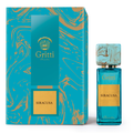 Siracusa by Gritti 100ml EDP - Perfume NZ is the leading wholesale distributor of brand name perfumes and fragrances in New Zealand.