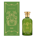 Gucci 1921 by Gucci 100ml EDP - Perfume NZ is the leading wholesale distributor of brand name perfumes and fragrances in New Zealand.