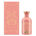 A Chant For The Nymph by Gucci 100ml EDP - Perfume NZ is the leading wholesale distributor of brand name perfumes and fragrances in New Zealand.