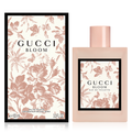 Gucci Bloom by Gucci 100ml EDT for Women - Perfume NZ is the leading wholesale distributor of brand name perfumes and fragrances in New Zealand.