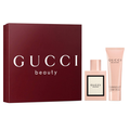 Gucci Bloom by Gucci 50ml EDP 2 Piece Gift Set - Perfume NZ is the leading wholesale distributor of brand name perfumes and fragrances in New Zealand.