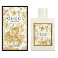Gucci Bloom Ambrosia d'Oro by Gucci 100ml EDP - Perfume NZ is the leading wholesale distributor of brand name perfumes and fragrances in New Zealand.