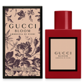 Gucci Bloom Ambrosia Di Fiori by Gucci 50ml EDP - Perfume NZ is the leading wholesale distributor of brand name perfumes and fragrances in New Zealand.