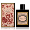 Gucci Bloom Intense by Gucci 100ml EDP - Perfume NZ is the leading wholesale distributor of brand name perfumes and fragrances in New Zealand.
