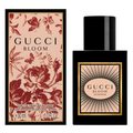 Gucci Bloom Intense by Gucci 30ml EDP - Perfume NZ is the leading wholesale distributor of brand name perfumes and fragrances in New Zealand.