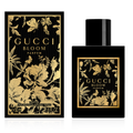 Gucci Bloom Parfum by Gucci 50ml Parfum - Perfume NZ is the leading wholesale distributor of brand name perfumes and fragrances in New Zealand.