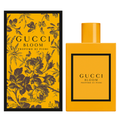 Gucci Bloom Profumo Di Fiori by Gucci 100ml EDP - Perfume NZ is the leading wholesale distributor of brand name perfumes and fragrances in New Zealand.