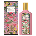 Gucci Flora Gorgeous Gardenia by Gucci 100ml EDP - Perfume NZ is the leading wholesale distributor of brand name perfumes and fragrances in New Zealand.