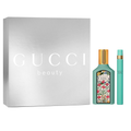 Gucci Flora Gorgeous Jasmine 50ml EDP 2pc Gift Set - Perfume NZ is the leading wholesale distributor of brand name perfumes and fragrances in New Zealand.