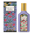 Gucci Flora Gorgeous Magnolia by Gucci 50ml EDP - Perfume NZ is the leading wholesale distributor of brand name perfumes and fragrances in New Zealand.
