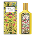 Gucci Flora Gorgeous Orchid by Gucci 100ml EDP - Perfume NZ is the leading wholesale distributor of brand name perfumes and fragrances in New Zealand.