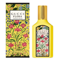 Gucci Flora Gorgeous Orchid by Gucci 50ml EDP - Perfume NZ is the leading wholesale distributor of brand name perfumes and fragrances in New Zealand.