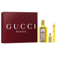 Gucci Flora Gorgeous Orchid by Gucci 100ml EDP 3 Piece Gift Set - Perfume NZ is the leading wholesale distributor of brand name perfumes and fragrances in New Zealand.