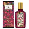 Gucci Flora Gorgeous Gardenia Intense by Gucci 50ml EDP - Perfume NZ is the leading wholesale distributor of brand name perfumes and fragrances in New Zealand.